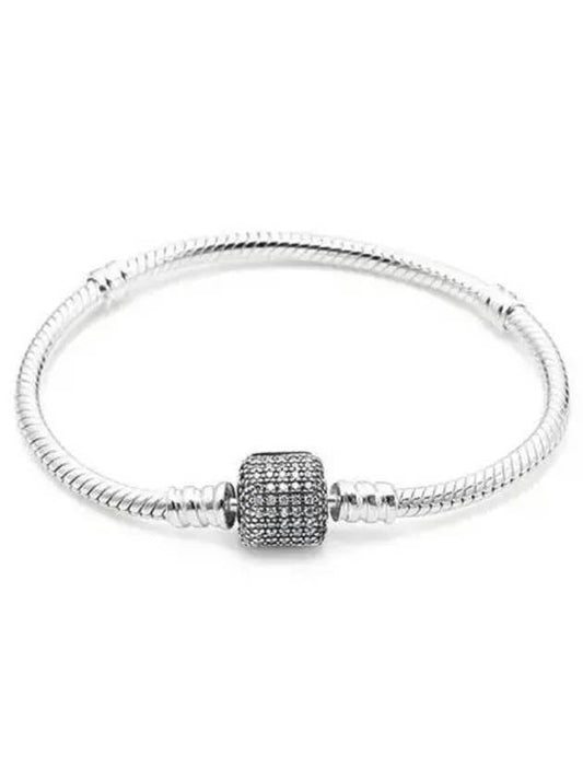 Women s bracelet 271099 - PANDORA - BALAAN 1