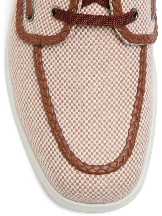 Valentino Garavani Flat shoes - VALENTINO - BALAAN 6