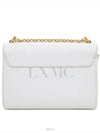 women shoulder bag - LOUIS VUITTON - BALAAN 5