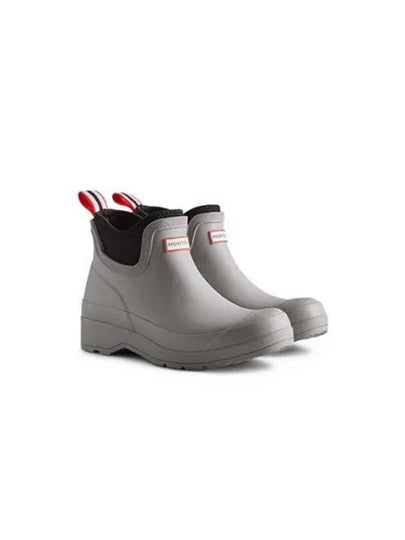 Play Neoprene Chelsea Rain Boots Stella - HUNTER - BALAAN 2