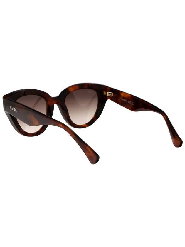 Max Mara Sunglasses - MAX MARA - BALAAN 4