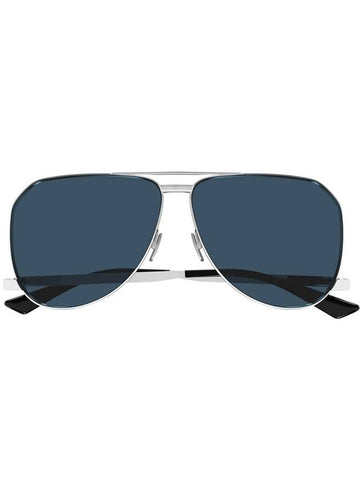 Saint Laurent Eyewear Sunglasses - SAINT LAURENT - BALAAN 1