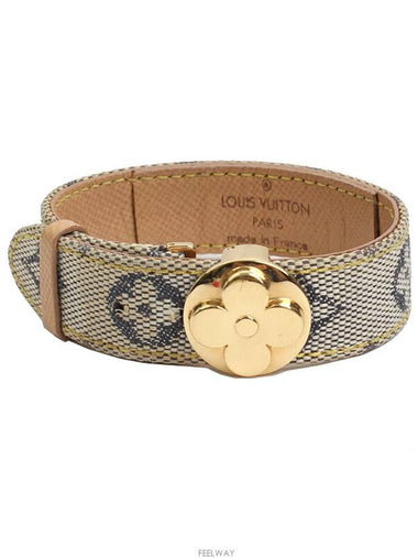 women bracelet - LOUIS VUITTON - BALAAN 1