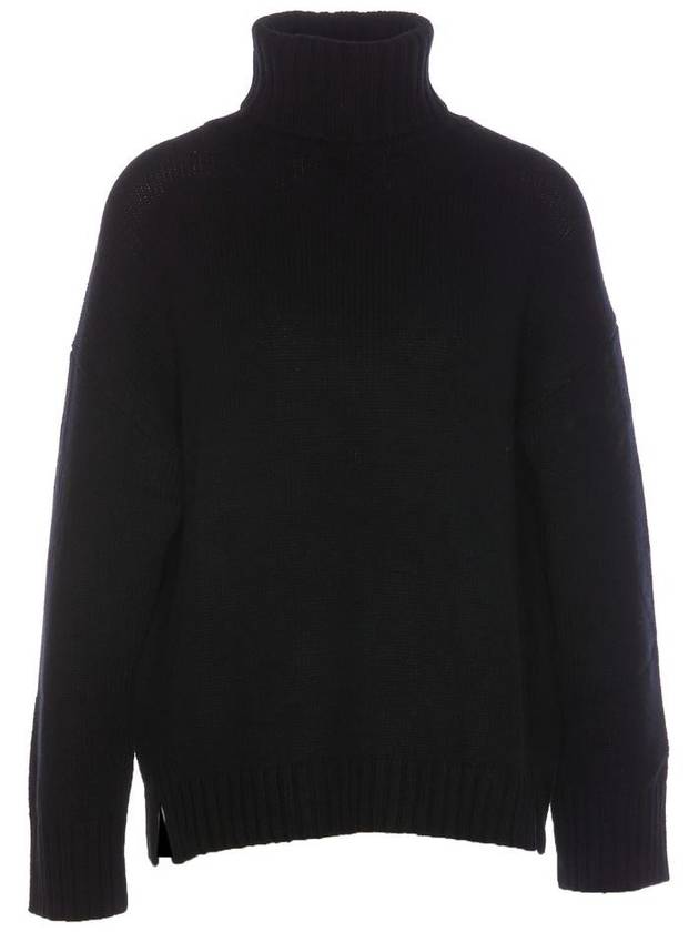 Allude Sweaters - ALLUDE - BALAAN 1