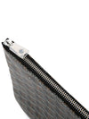 women clutch bag - GOYARD - BALAAN 8