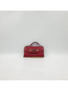 Women s Zumi shoulder bag 4261 - GUCCI - BALAAN 3