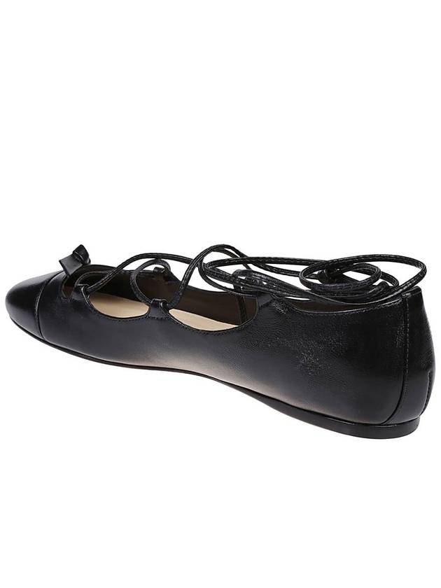 Alexandre Birman Ballerinas - ALEXANDRE BIRMAN - BALAAN 3