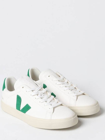 Sneakers men Veja - VEJA - BALAAN 2