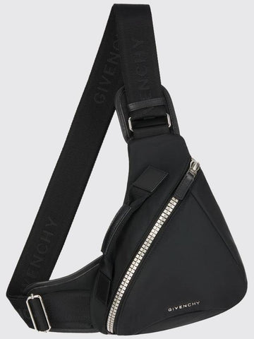 Bags men Givenchy - GIVENCHY - BALAAN 1