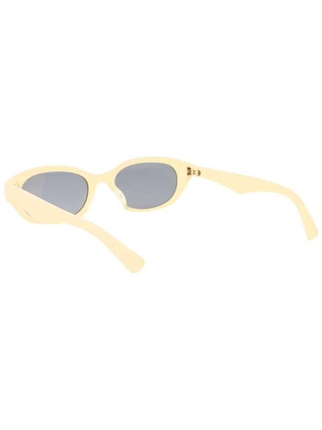 Burberry Sunglasses - BURBERRY - BALAAN 4