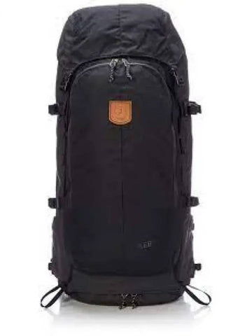 Keb 72 BlackBlack 27343550 550 926023 - FJALL RAVEN - BALAAN 1