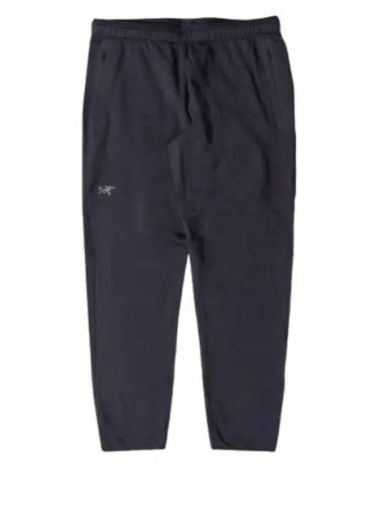 ARC TERYX Kyanite Pants Men APOFMX7318BSR PANT M - ARC'TERYX - BALAAN 1