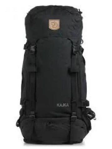 Kazuka 75 Woman Black 27093550 KAJKA W 962777 - FJALL RAVEN - BALAAN 1