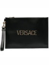 Clutch Bag 10029271A061691B00V - VERSACE - BALAAN.