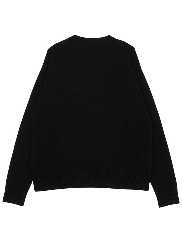 Women s Knit 29366163650 KASSEL 009 - MAX MARA - BALAAN 2