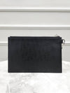 men clutch bag - DIOR - BALAAN 3