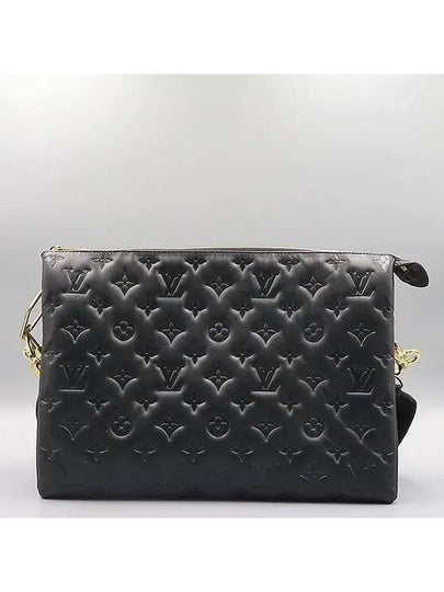 M57783 2 WAY bag - LOUIS VUITTON - BALAAN 2