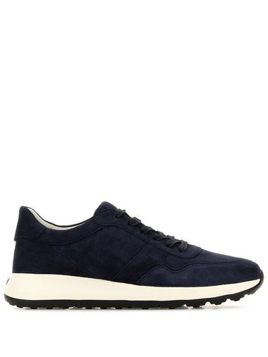 Tod'S Sneakers - TOD'S - BALAAN 1