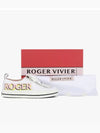 RVW40328330 NRI B001 Women's Sneakers - ROGER VIVIER - BALAAN 5