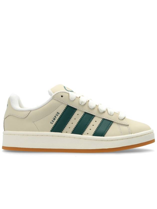 ADIDAS Originals Sports Shoes ‘Campus’, Women's, Cream - ADIDAS ORIGINALS - BALAAN 1