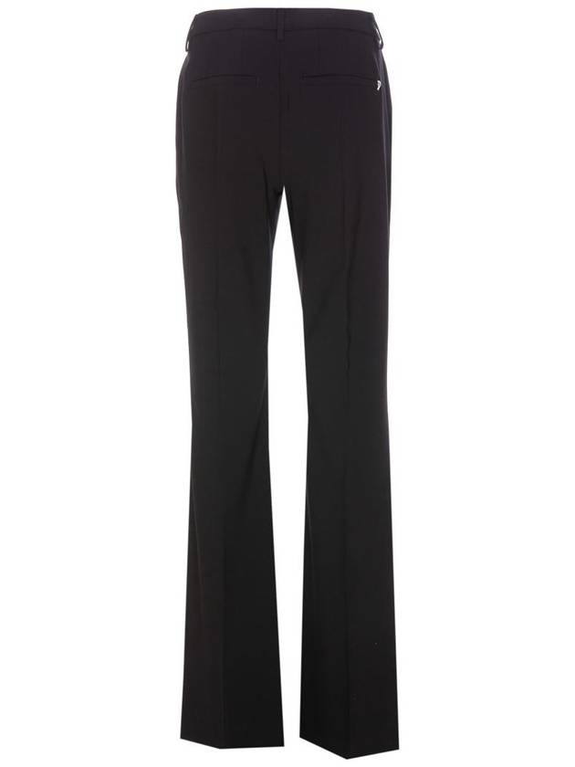 Dondup Trousers - DONDUP - BALAAN 2