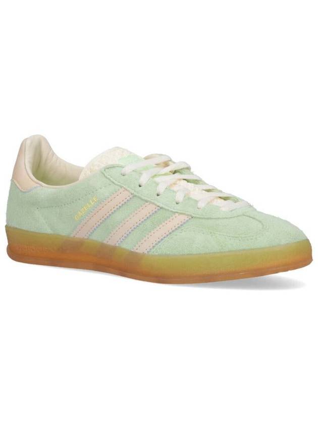 Adidas Sneakers - ADIDAS - BALAAN 2