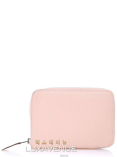 women s wallet - HERMES - BALAAN 2