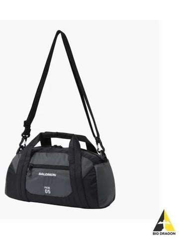 Posh Tote Bag LC2587300 - SALOMON - BALAAN 1