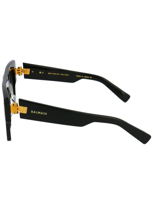 Balmain Sunglasses - BALMAIN - BALAAN 3