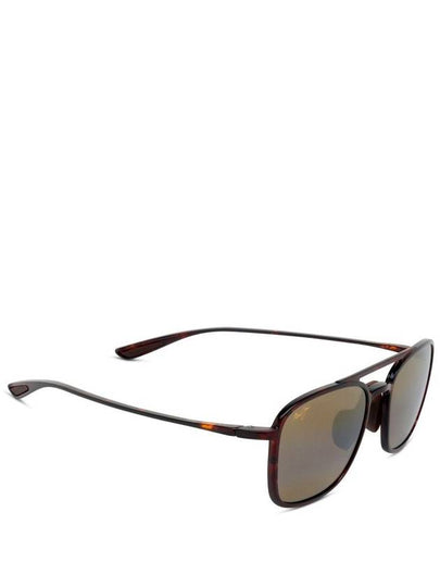 Maui Jim MJ447 Havana - MAUI JIM - BALAAN 2