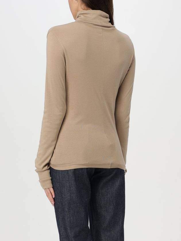 Sweater woman Helmut Lang - HELMUT LANG - BALAAN 2