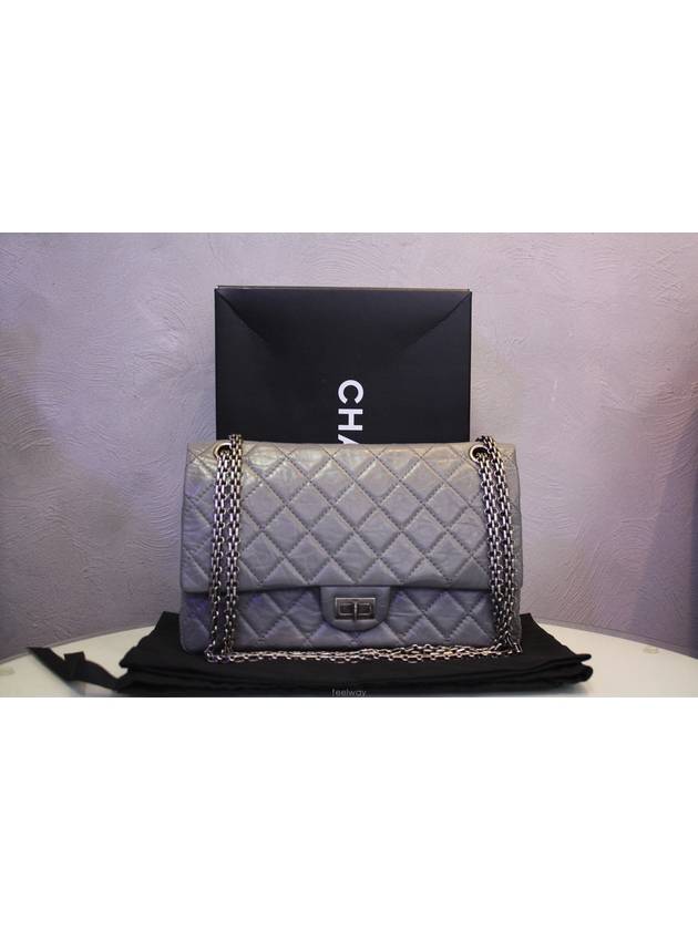 women shoulder bag - CHANEL - BALAAN 10