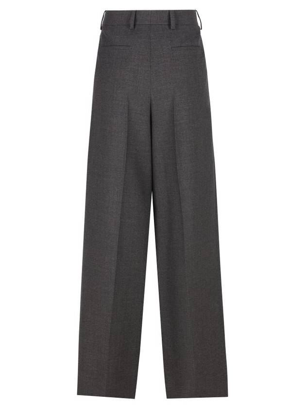 Givenchy Trousers - GIVENCHY - BALAAN 2