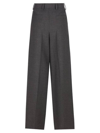 Givenchy Trousers - GIVENCHY - BALAAN 2