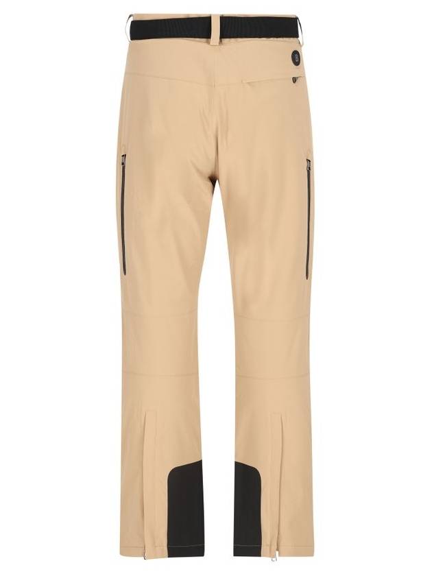 Bogner Trousers - BOGNER - BALAAN 2