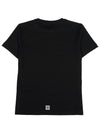 Kids short sleeve t shirt H30159 09B adult wearable - GIVENCHY - BALAAN 2