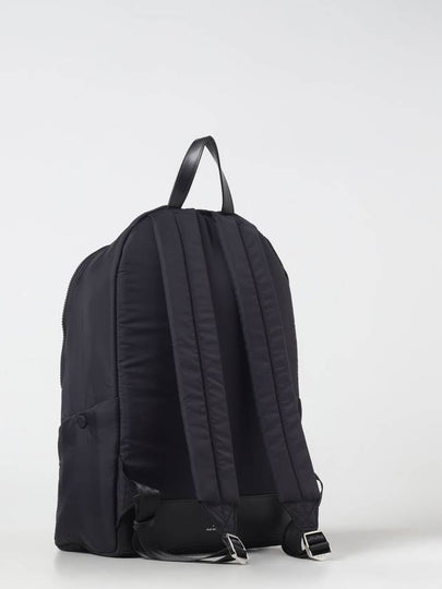 Bags men A.p.c. - A.P.C. - BALAAN 2