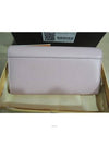 women s long wallet - LOUIS VUITTON - BALAAN 5