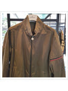 Men s zip up jacket 1A00118 54A91 - MONCLER - BALAAN 2