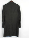 Smith Market Used Luxury Goods 322620 Coat Men s Clothing - GUCCI - BALAAN 3