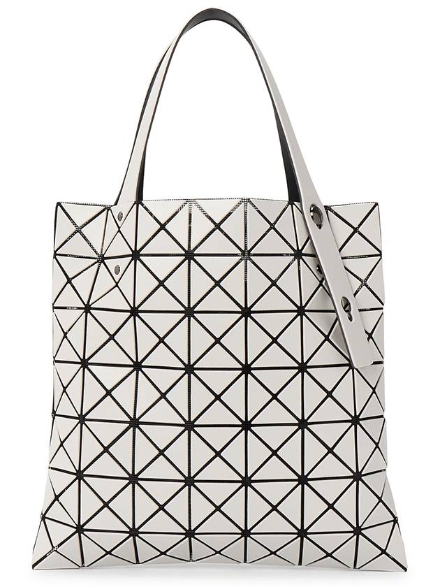 Baobao Prism Women s Tote Bag AG507 11 - ISSEY MIYAKE - BALAAN 1