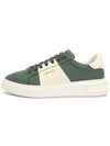 MITTY W TSP 627 Women s Sneakers - BALLY - BALAAN 4