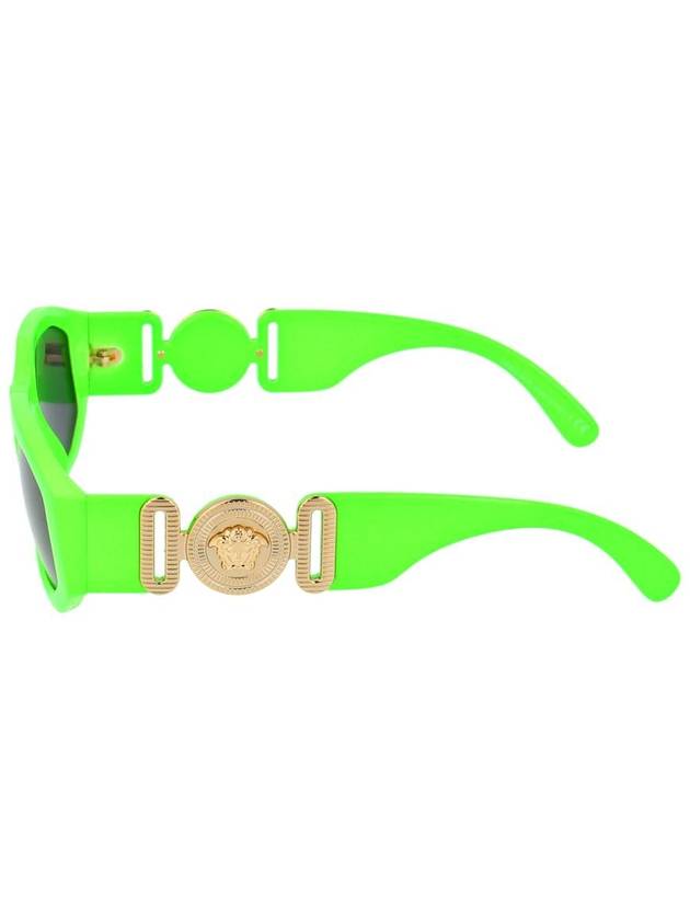 Versace Sunglasses - VERSACE - BALAAN 3