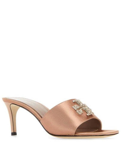 Tory Burch Sandals - TORY BURCH - BALAAN 2