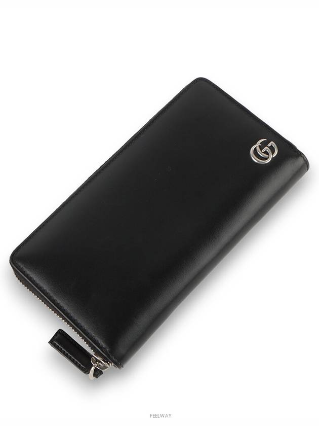 women s long wallet - GUCCI - BALAAN 1