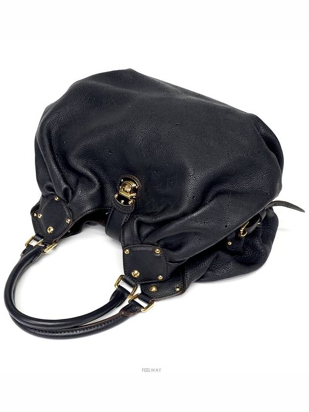 women shoulder bag - LOUIS VUITTON - BALAAN 4