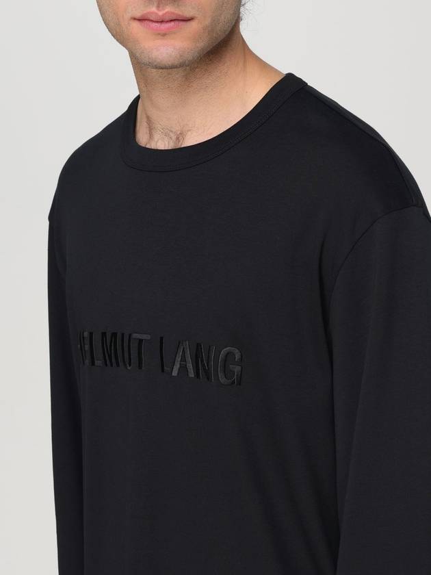 Sweater men Helmut Lang - HELMUT LANG - BALAAN 4