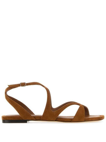 Jimmy Choo Sandals - JIMMY CHOO - BALAAN 1