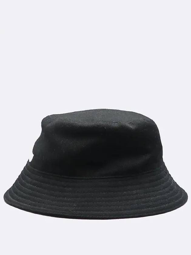 5HC196 Hat Fashion Accessories - MIU MIU - BALAAN 3