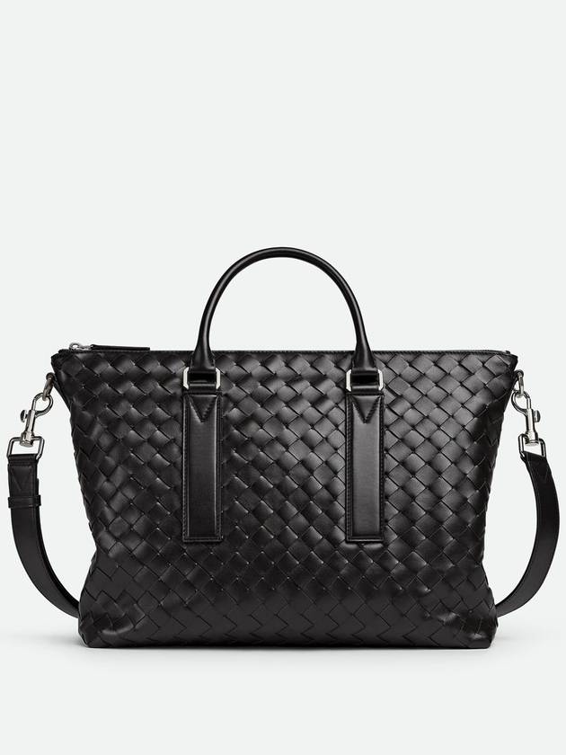 Bottega Veneta Bags.. - BOTTEGA VENETA - BALAAN 1